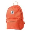 POLER Bag RAMBLER PACK, Burnt Orange FA15 2 POLER Bag RAMBLER PACK, Burnt Orange FA15 -Skateshop24 Skateboard polbag ram burnt orange fa15 1280x1280
