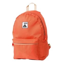 POLER Bag RAMBLER PACK, Burnt Orange SP17