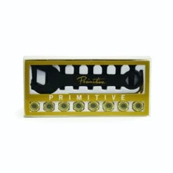 Primitive Hardware Set Single Pack 78 Allen