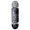 Primitive Rpm Komplettboard - 8.25 1 Primitive Rpm Komplettboard - 8.25 -Skateshop24 Skateboard ps21w0019 8 25 1 niuc 1280x1280