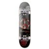 Primitive Rodriguez Gfl Komplettboard - 7.75 1 Primitive Rodriguez Gfl Komplettboard - 7.75 -Skateshop24 Skateboard ps21w0020 7 75 1 74mj 1280x1280