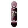 Primitive Dirty P Colony Komplettboard - 8.0 -Skateshop24 Skateboard ps21w0021 8 0 1 1YBE 1280x1280