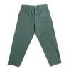 HUF Cromer Signature Pant - Sage -Skateshop24 Skateboard pt00242 sage 1 1280x1280