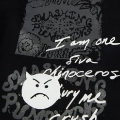 HUF Muzzle 5 Pocket Hose - Black 7 HUF Muzzle 5 Pocket Hose - Black -Skateshop24 Skateboard pt00324 black 3 1280x1280