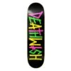 Deathwish Deathspray Multi OG Skateboard Deck 8.00 -Skateshop24 Skateboard s l1600 rN7v 1280x1280