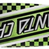 Santa Cruz Santa-Cruz Cruiser Shark Check Strip 8.8 -Skateshop24 Skateboard santa cruz check strip cruiser 8 8 skateboard complete 01 1280x1280