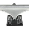 Core Trucks Skateboard Achse Silber/schwarz 6.25 -Skateshop24 Skateboard silber schwarz 625 1 1280x1280