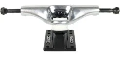 Core Trucks Skateboard Achse Silber/schwarz 6.25 -Skateshop24 Skateboard silber schwarz 625 2 1280x1280