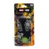 HUF Ghost Rider Socken - Black -Skateshop24 Skateboard sk00716 black 1 1280x1280