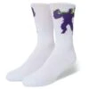 HUF Radiate Socken - White 1 HUF Radiate Socken - White -Skateshop24 Skateboard sk00746 white 1 1280x1280