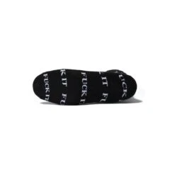 HUF Variety 3 Pack Socken - Black White -Skateshop24 Skateboard sk00767 bkwht 3 1280x1280