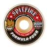 Spitfire Skateboard Rollen F4 Conical Full 101A 52mm -Skateshop24 Skateboard spitfire conical full formula4 52mm 101a jpg vvoL 1280x1280