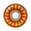 Spitfire Skateboard Rollen F4 Gonz Birds Conical Full 99A 54mm 1 Spitfire Skateboard Rollen F4 Gonz Birds Conical Full 99A 54mm -Skateshop24 Skateboard spitfire formula 4 gonz birds conical full wheels 54mm 99a 2 1280x1280