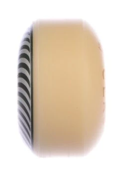 Spitfire Skateboard Rollen F4 Classic Silver 101A 54mm -Skateshop24 Skateboard spitfire rollen formula four classic 99a silver closeup1 0134509 jpg ptwd 1280x1280