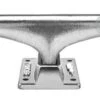 Thunder Trucks Skateboard Achse Hi Hollow Polish 147 -Skateshop24 Skateboard thunder achsen 147 hi hollow polish2 jpg jpg Lp0Y 1280x1280