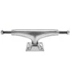 Thunder Trucks Skateboard Achse Hi Hollow Polish 145 -Skateshop24 Skateboard thunder trucks hollow lights polished raw 145 lo 129mm 147 mid 139mm 149 hi 149mm 151 hi 159mm jpg lmI6 1280x1280