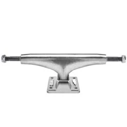 Thunder Trucks Skateboard Achse Hi Hollow Polish 145