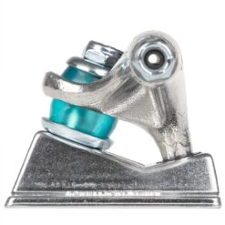 Thunder Trucks Skateboard Achse Hi Hollow Polish 145 -Skateshop24 Skateboard thunder trucks hollow lights polished raw 145 lo 129mm 147 mid 139mm 149 hi 149mm 151 hi 159mm 2 jpg nwyx 1280x1280