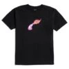 HUF Fire Starter T-Shirt - Black 1 HUF Fire Starter T-Shirt - Black -Skateshop24 Skateboard ts01947 black 1 1280x1280