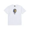 HUF The Greatest T-Shirt - White 1 HUF The Greatest T-Shirt - White -Skateshop24 Skateboard ts02119 white 1 1280x1280