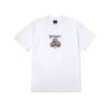 HUF Chips T-Shirt - White 1 HUF Chips T-Shirt - White -Skateshop24 Skateboard ts02159 white 1 1280x1280