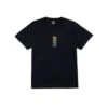 HUF Oh Snap T-Shirt - Black -Skateshop24 Skateboard ts02198 black 1 1280x1280