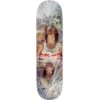 UMA Landsleds Cody Taped Up Skateboard Deck 8.38 -Skateshop24 Skateboard uma landsleds skateboard decks cody taped up multicolored vorderansicht 0266202 AoGp 1280x1280