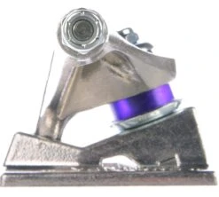 Venture Truck 5.25 High All Polished -Skateshop24 Skateboard venture truck 5 25 high all polished 168380 4251148723481 jpg CIW2 1280x1280