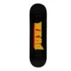 WKND Good Times-Black Deck - 8.0 -Skateshop24 Skateboard w12110 8 0 1 1280x1280