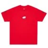 WKND Hyper Human T-Shirt - Red -Skateshop24 Skateboard w2221903 red 1 1280x1280