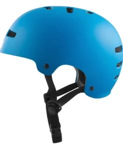 TSG Helm Evolution Solid Colors Satin Dark Cyan S/M -Skateshop24 Skateboard wimage 6fca1d33 91f7 4c1c 874d 7abb61656f08 jpg WEBP Grafik 900 x 1292 Pixel Skaliert 81 png oDur 1280x1280