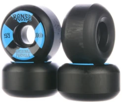 Bones Wheels Skateboard Rollen 100s OG#4 Sidecut 100A V5 53mm -Skateshop24 Skateboard wimage 89a0d873 6f4a 4640 a443 4227d421175e jpg WEBP Grafik 900 x 1292 Pixel Skaliert 81 png 1280x1280