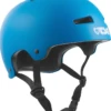 TSG Helm Evolution Solid Colors Satin Dark Cyan S/M -Skateshop24 Skateboard wimage acfcc9ef 06e4 46fc b0d9 81ae319a7712 jpg WEBP Grafik 900 x 1292 Pixel Skaliert 81 png 0Whi 1280x1280
