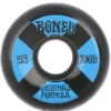 Bones Wheels Skateboard Rollen 100s OG#4 Sidecut 100A V5 53mm -Skateshop24 Skateboard wimage f74d7f5b dcd9 4dfa 8386 705ad7cb0b7b jpg WEBP Grafik 900 x 1292 Pixel Skaliert 81 png 1280x1280